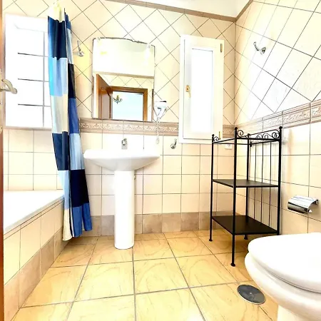 Villa con Wifi, piscina privada y inolvidable vistas al océano Atlántico * Puerto Calero
